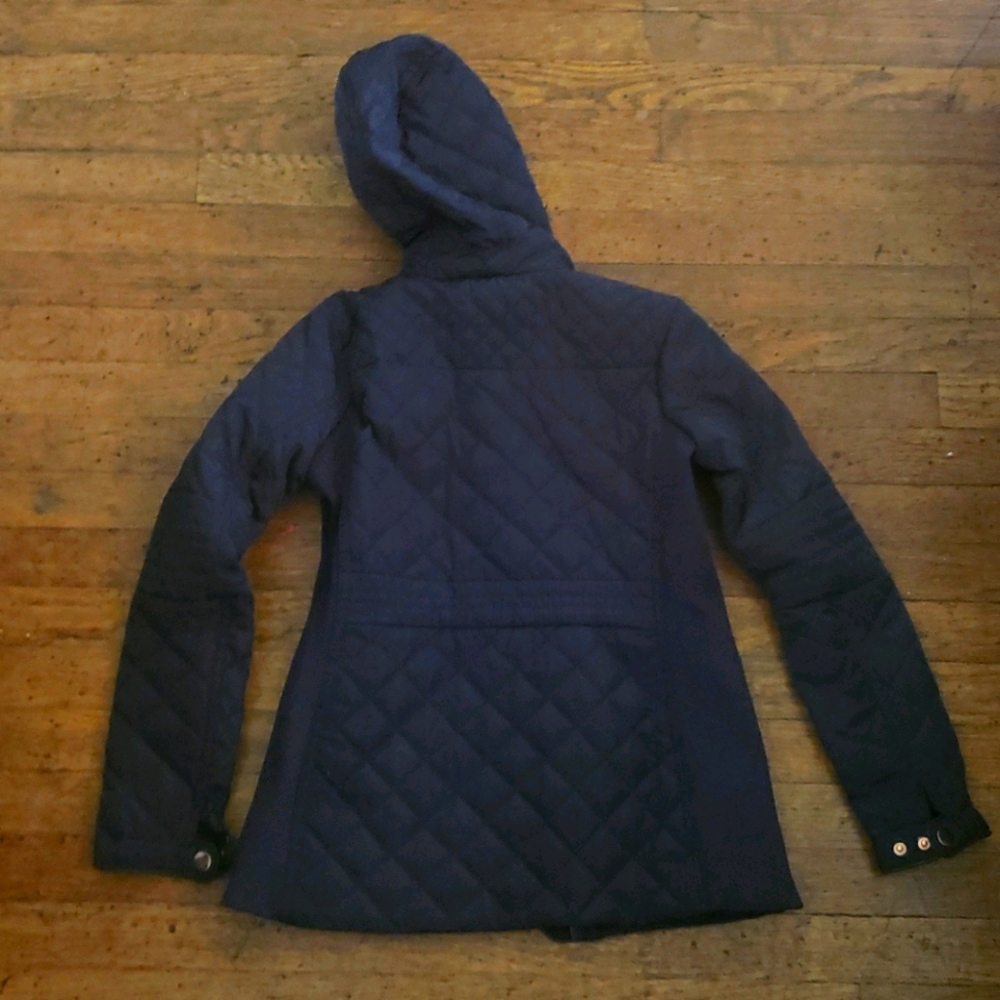 Jacket - Picture 2 of 2